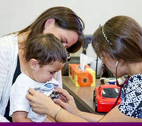Northwest Health - Tamworth, NSW