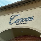 Canvas Salon & Day Spa