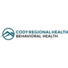 Cody Regional Health Behavioral Health Clinic gallery