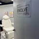 Evolve Aesthetics & Wellness