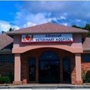 Advanced Veterinary Hospital - Jennifer Kern DVM - Veterinarian Emergency Services