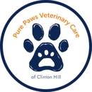 Brooklyn Cares Veterinary Clinic - Pet Services