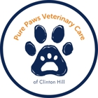 Brooklyn Cares Veterinary Clinic