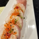 Wicked Sushi & Grill - Sushi Bars
