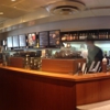 Starbucks Coffee gallery