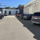 LAZ Parking - 7845 Herschel - Carports