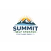 Summit Self Storage gallery