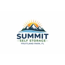 Summit Self Storage - Self Storage