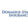 Donahue-Stangle-Brown Insurance gallery