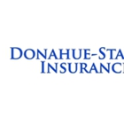 Donahue-Stangle-Brown Insurance