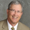 Edward Jones - Financial Advisor: Don Swanson, AAMS™ gallery