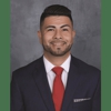 Erick Requeno Bonilla - State Farm Insurance Agent gallery