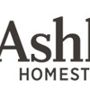 Ashley Furniture HomeStore gallery