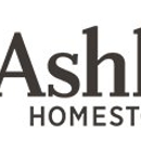 Ashley Furniture Homestore - Interior Designers & Decorators