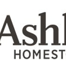 Ashley Homestore Outlet - Patio & Outdoor Furniture