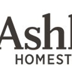 Ashley HomeStore & Outlet