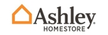 Ashley HomeStore - Furniture Stores