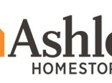 Ashley furniture outlet okatie