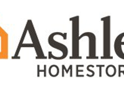 Ashley Homestore 1608 Creswell Ln Ext Opelousas La 70570