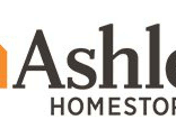 Ashley HomeStore - Cincinnati, OH
