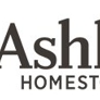 Ashley HomeStore - Fort Worth, TX