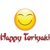 Happy Teriyaki - Caldwell Blvd (By Lowe's) - Nampa, ID gallery