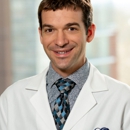 Tyler Wishau, DPM - Physicians & Surgeons, Podiatrists