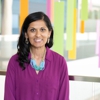 Nimisha Jain, MD, FAAP gallery