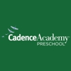 Cadence Academy Preschool gallery