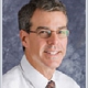 Dr. Stephen S Kupferberg, MD
