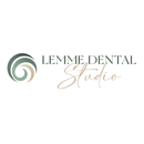 Lemme Dental Studio - Cosmetic Dentistry