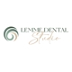 Lemme Dental Studio