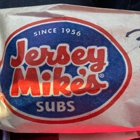 Jersey Mike's Subs