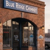Blue Ridge Chimney gallery