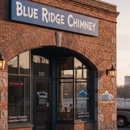 Blue Ridge Chimney - Chimney Contractors
