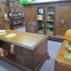 Morris Antiques