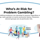 Minnesota Alliance on Problem Gambling
