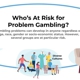 Minnesota Alliance on Problem Gambling