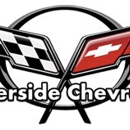 Riverside Chevrolet, Inc. - New Car Dealers