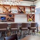 Grape Bistro and Wine Bar - Wine Bars