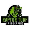 Raptor Turf Landscaping gallery