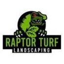 Raptor Turf Landscaping - Snow Removal Service