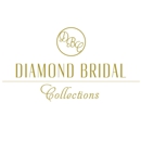 Diamond Bridal Collections - Tuxedos