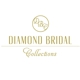 Diamond Bridal Collections