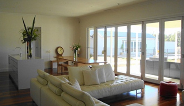 R & R Quality Homes - Wangaratta, VIC