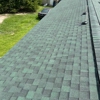 VolBuild | Construction, Roofing, Deck Builder gallery