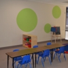 Behavioral Innovations gallery