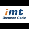 IMT Sherman Circle gallery