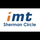 IMT Sherman Circle