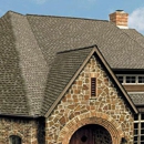 Surfside Roofing Service